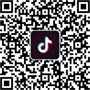 抖音小程序