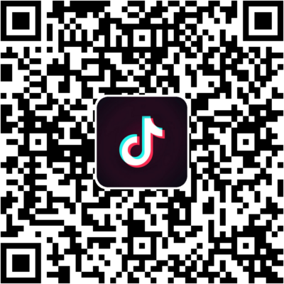 抖音小程序